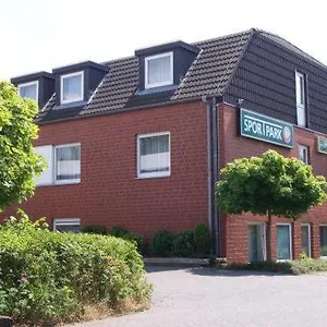 Sportpark Hotel