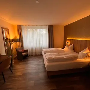 Hotel-restaurant Amadeus Hotel