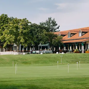 Hotel Gutshof Sagmühle